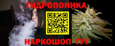 скорость Шелехов